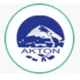 AKTON