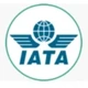 IATA