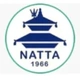 NATTA