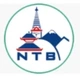 NTB — Nepal Tourism Board