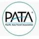 PATA — Pacific Asia Travel Association