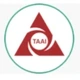 TAAI
