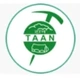 TAAN