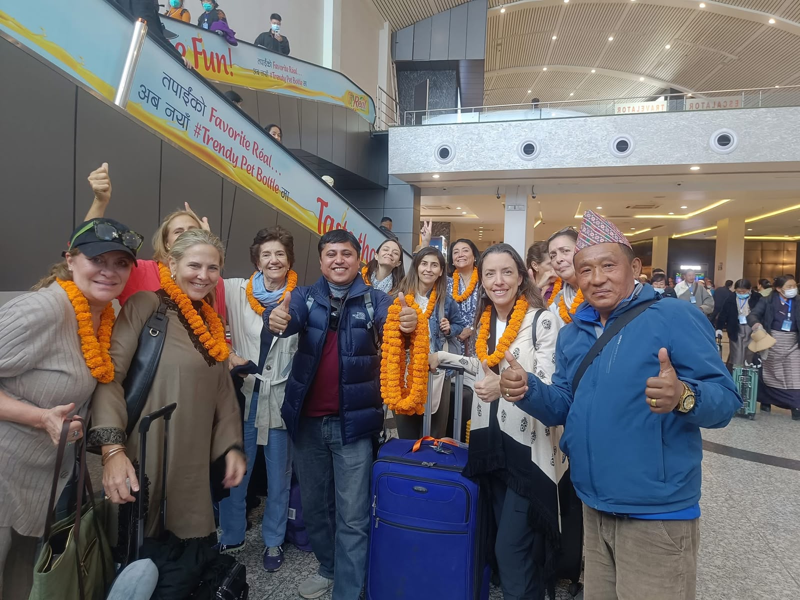 Mount Kailash and Lake Mansarovar: A Sacred Himalayan Journey